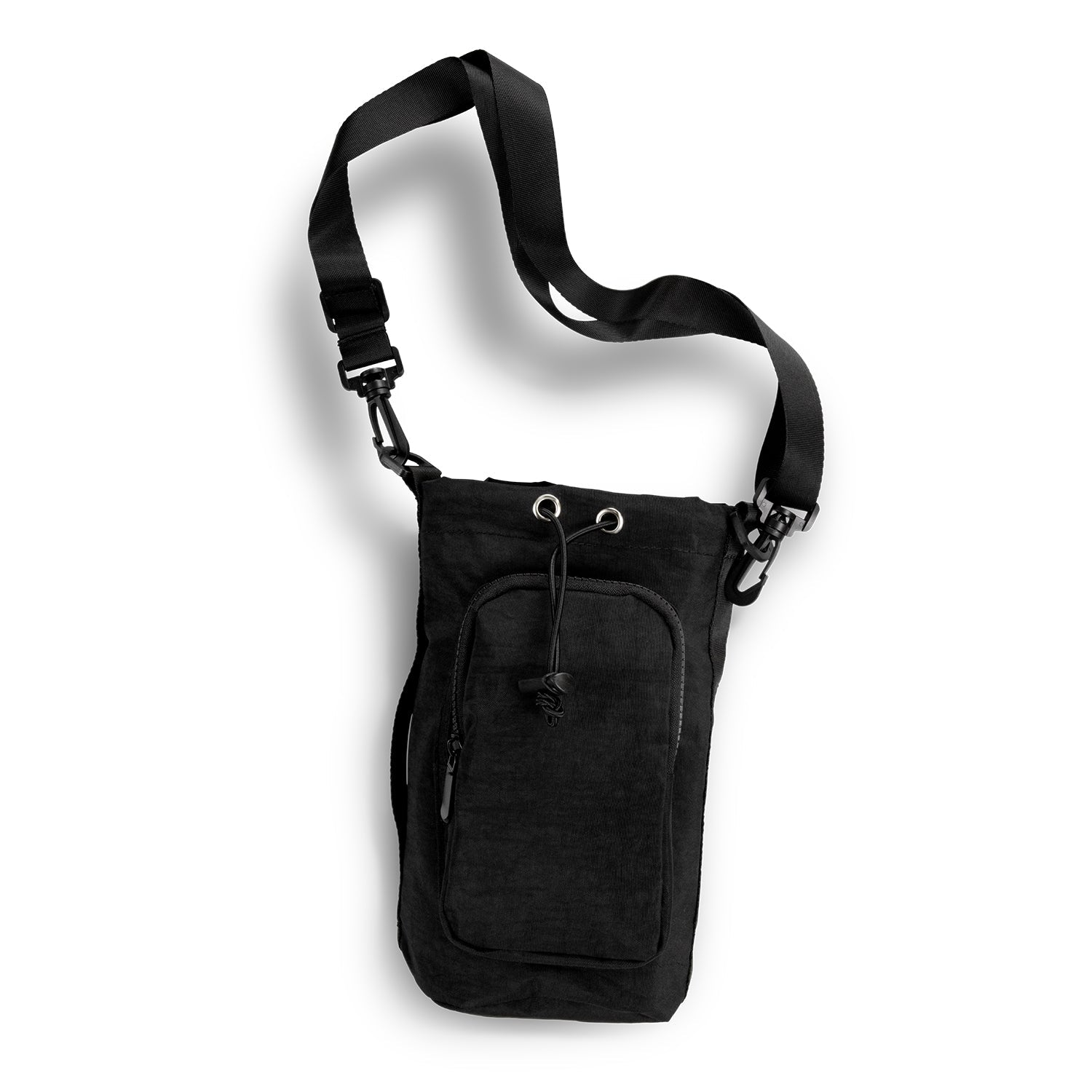 Reign Bottle Bag (2)