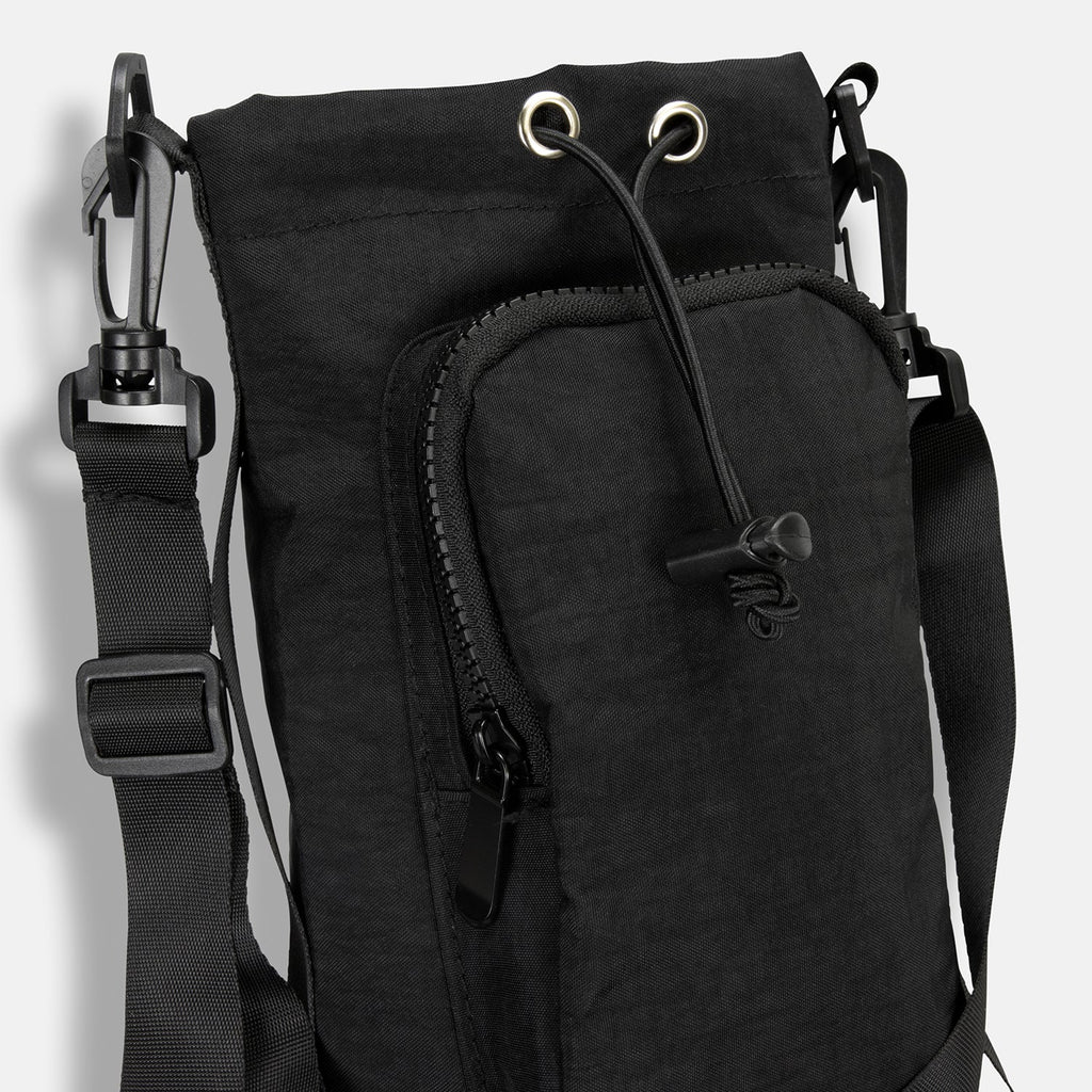 Reign Bottle Bag (3)