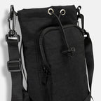 Reign Bottle Bag (3)