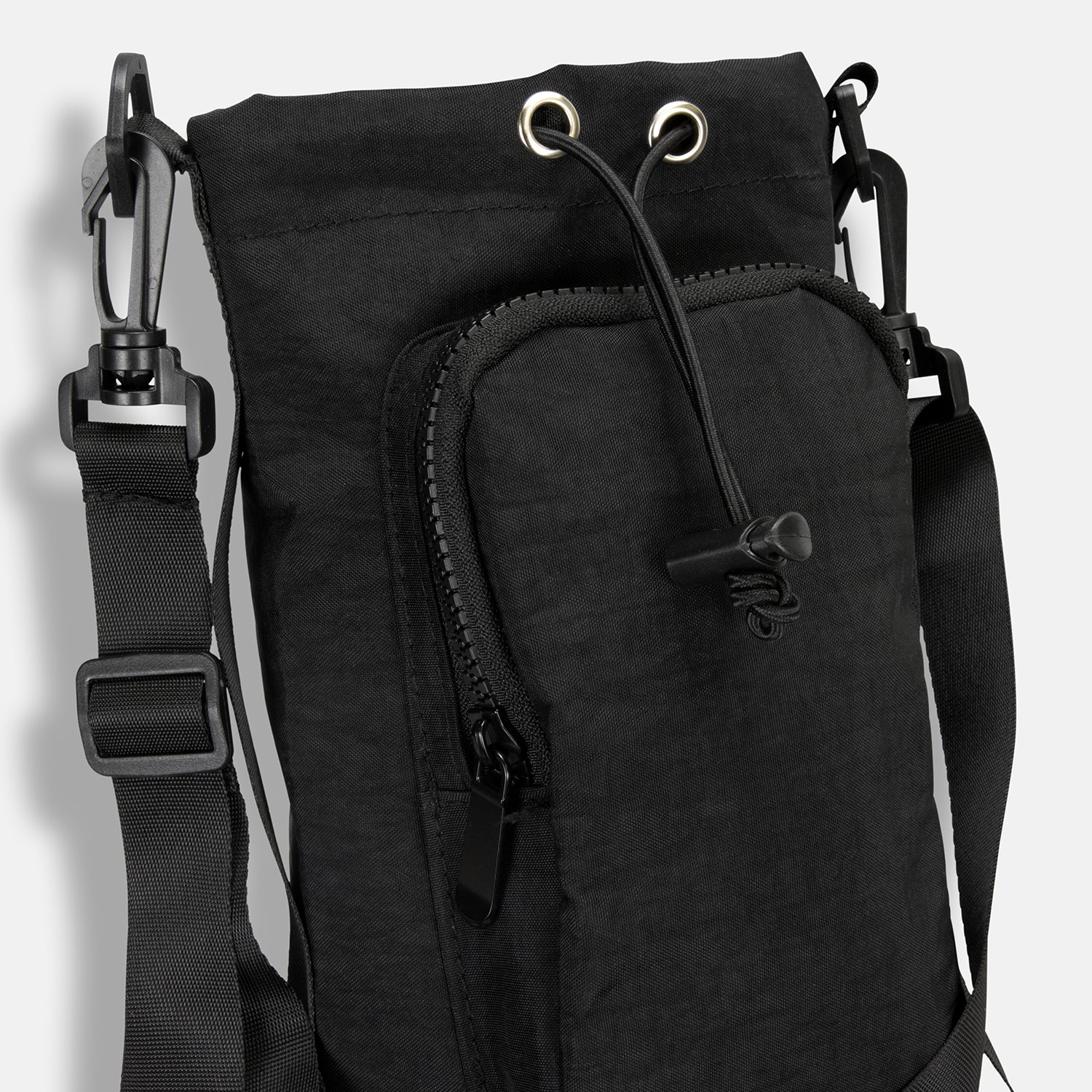 Reign Bottle Bag (3)