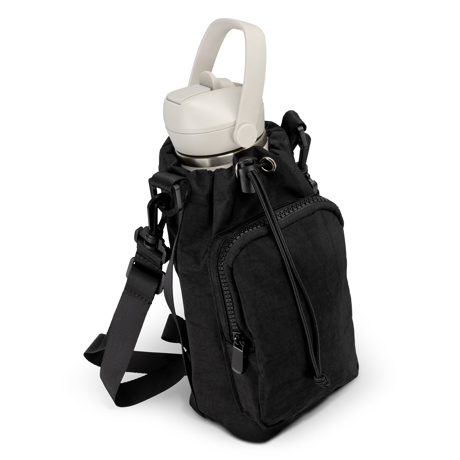 Reign Bottle Bag (4)