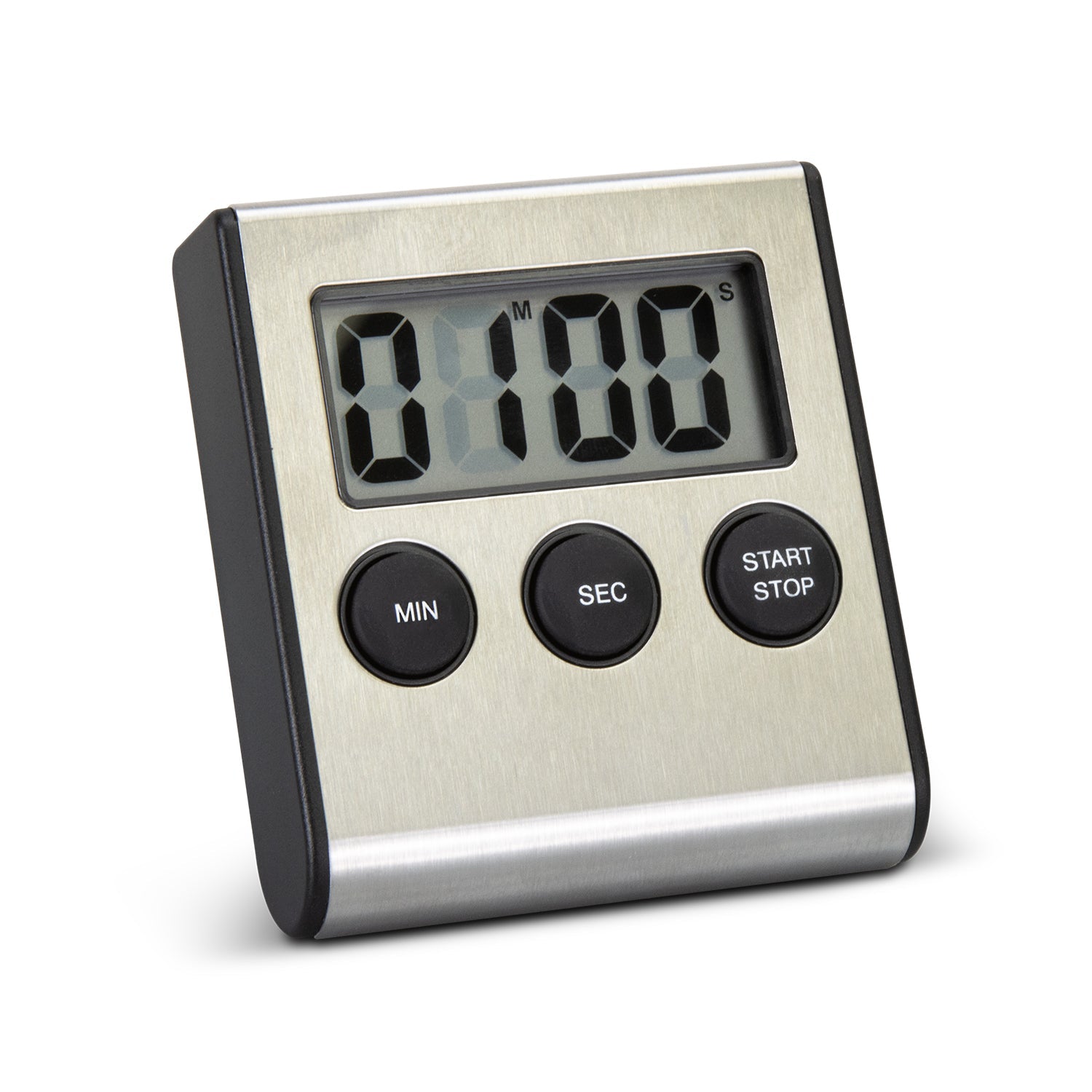 Aeon Kitchen Timer (2)