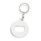 Presto 3-in-1 Bottle Opener Key Ring (2)