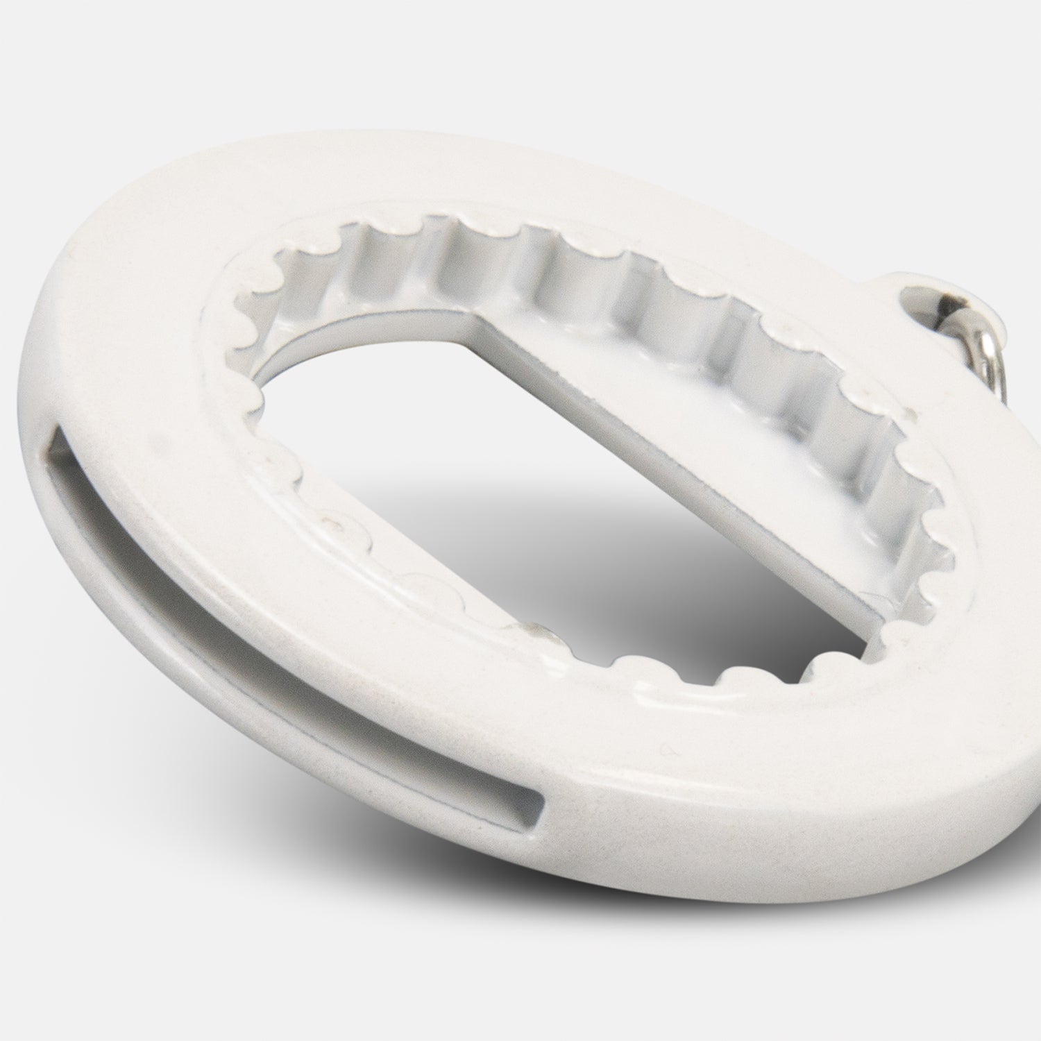 Presto 3-in-1 Bottle Opener Key Ring (4)