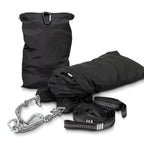 Frontier Stratus Outdoor Hammock (2)
