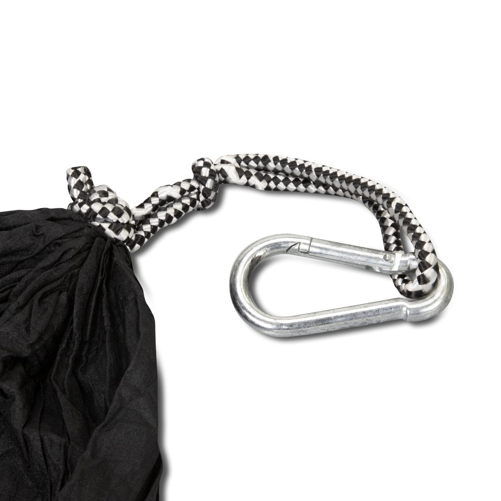 Frontier Stratus Outdoor Hammock (4)