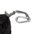 Frontier Stratus Outdoor Hammock (4)