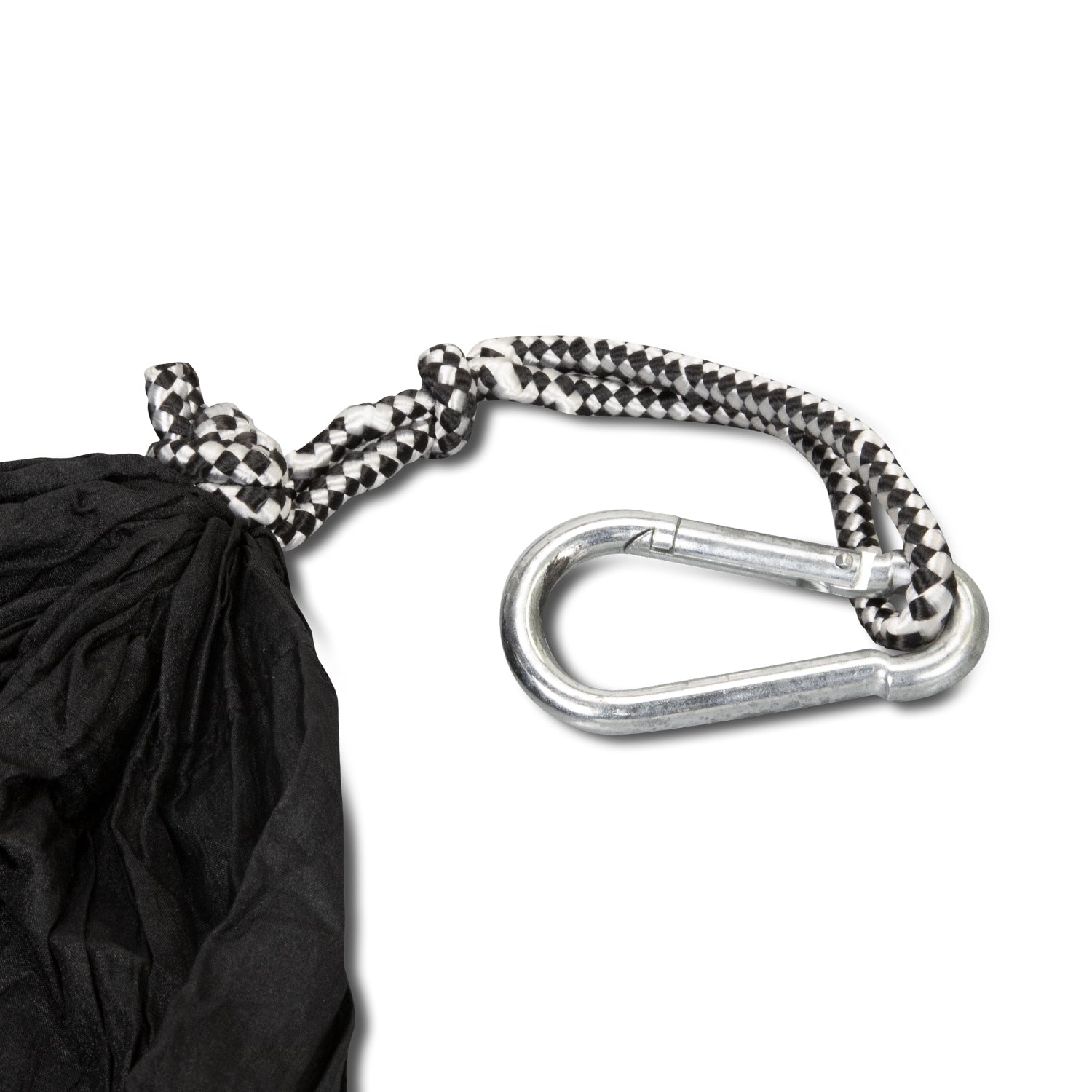 Frontier Stratus Outdoor Hammock (4)