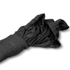 Frontier Stratus Outdoor Hammock (5)