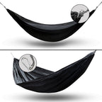Frontier Stratus Outdoor Hammock (7)