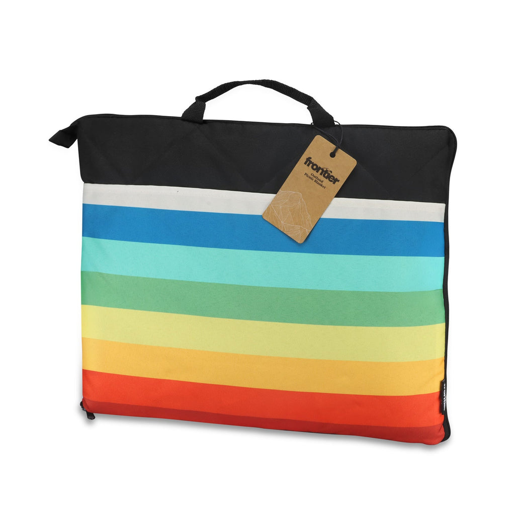 Frontier Outland Picnic Blanket (2)