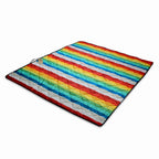Frontier Outland Picnic Blanket (4)
