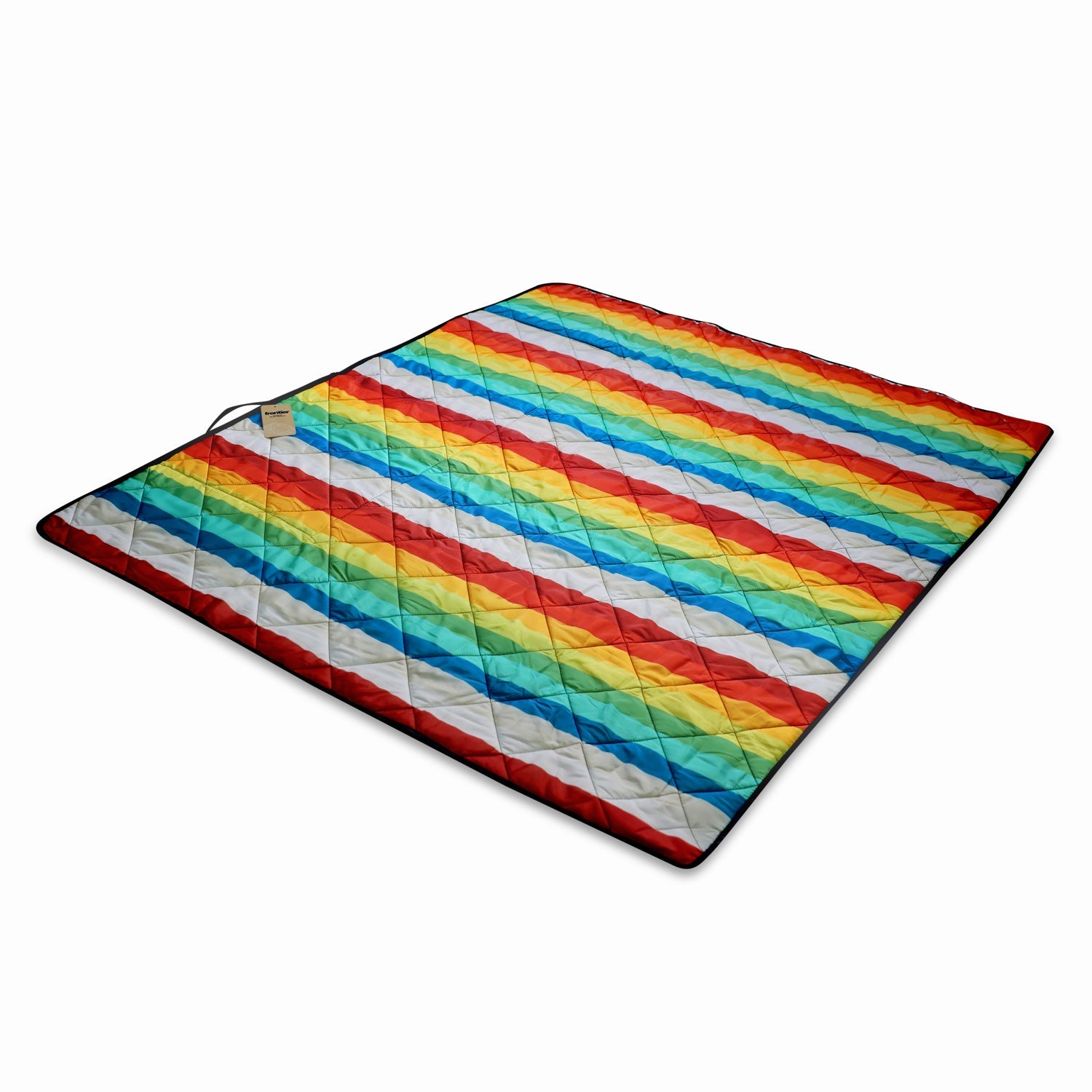 Frontier Outland Picnic Blanket (4)