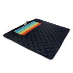 Frontier Outland Picnic Blanket (5)