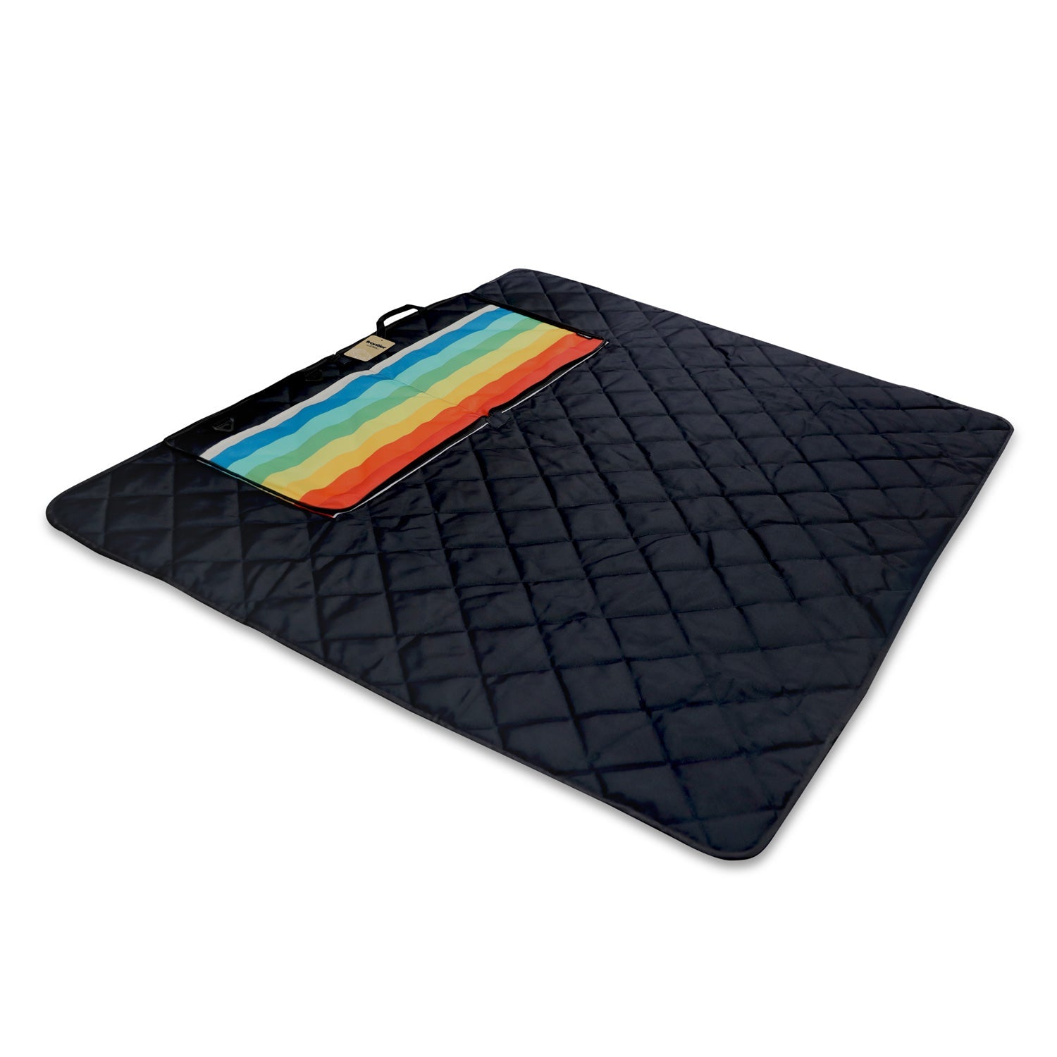 Frontier Outland Picnic Blanket (5)