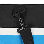 Frontier Outland Picnic Blanket (6)