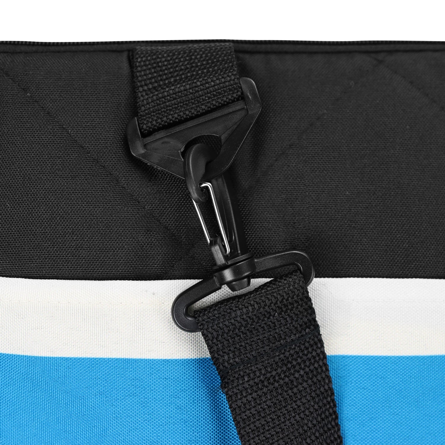 Frontier Outland Picnic Blanket (6)