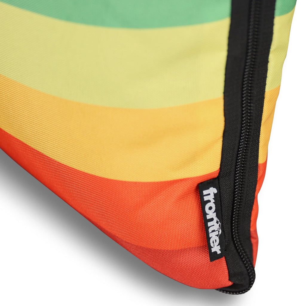 Frontier Outland Picnic Blanket (7)