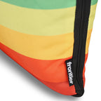 Frontier Outland Picnic Blanket (7)