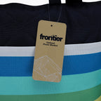 Frontier Outland Picnic Blanket (8)
