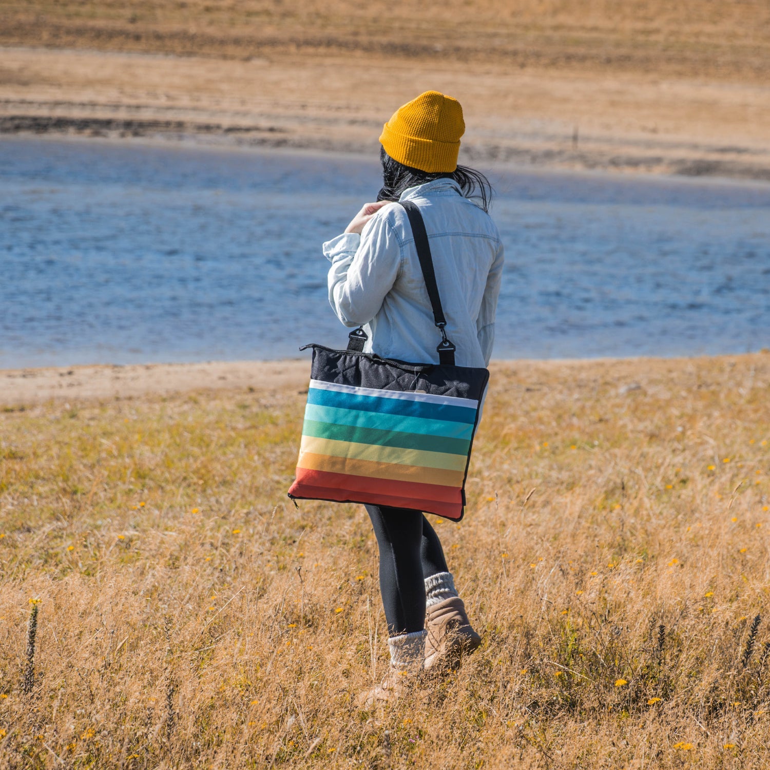 Frontier Outland Picnic Blanket (9)
