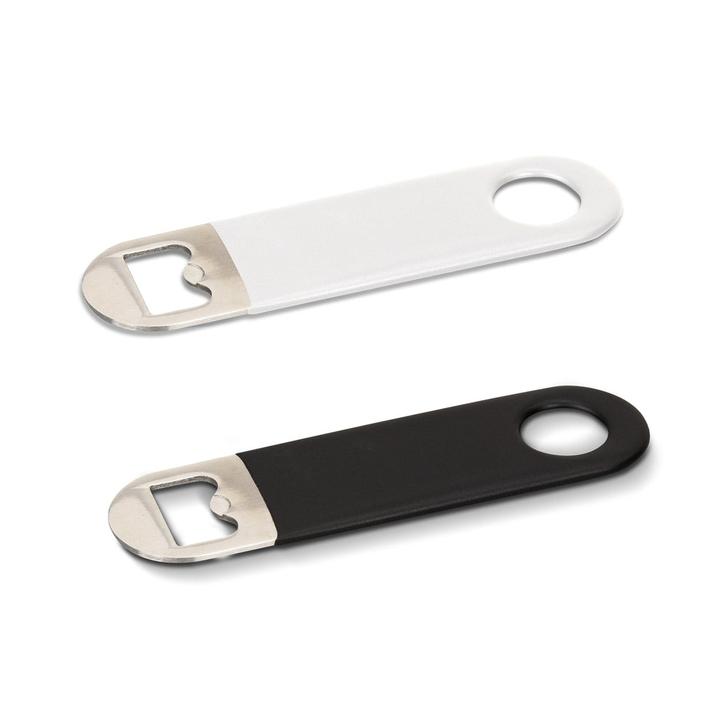 Bramberg Bottle Opener - Small