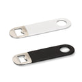 Bramberg Bottle Opener - Small