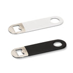 Bramberg Bottle Opener - Small