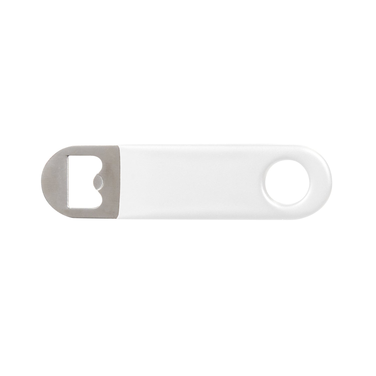 Bramberg Bottle Opener - Small (2)