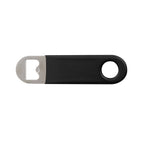 Bramberg Bottle Opener - Small (3)