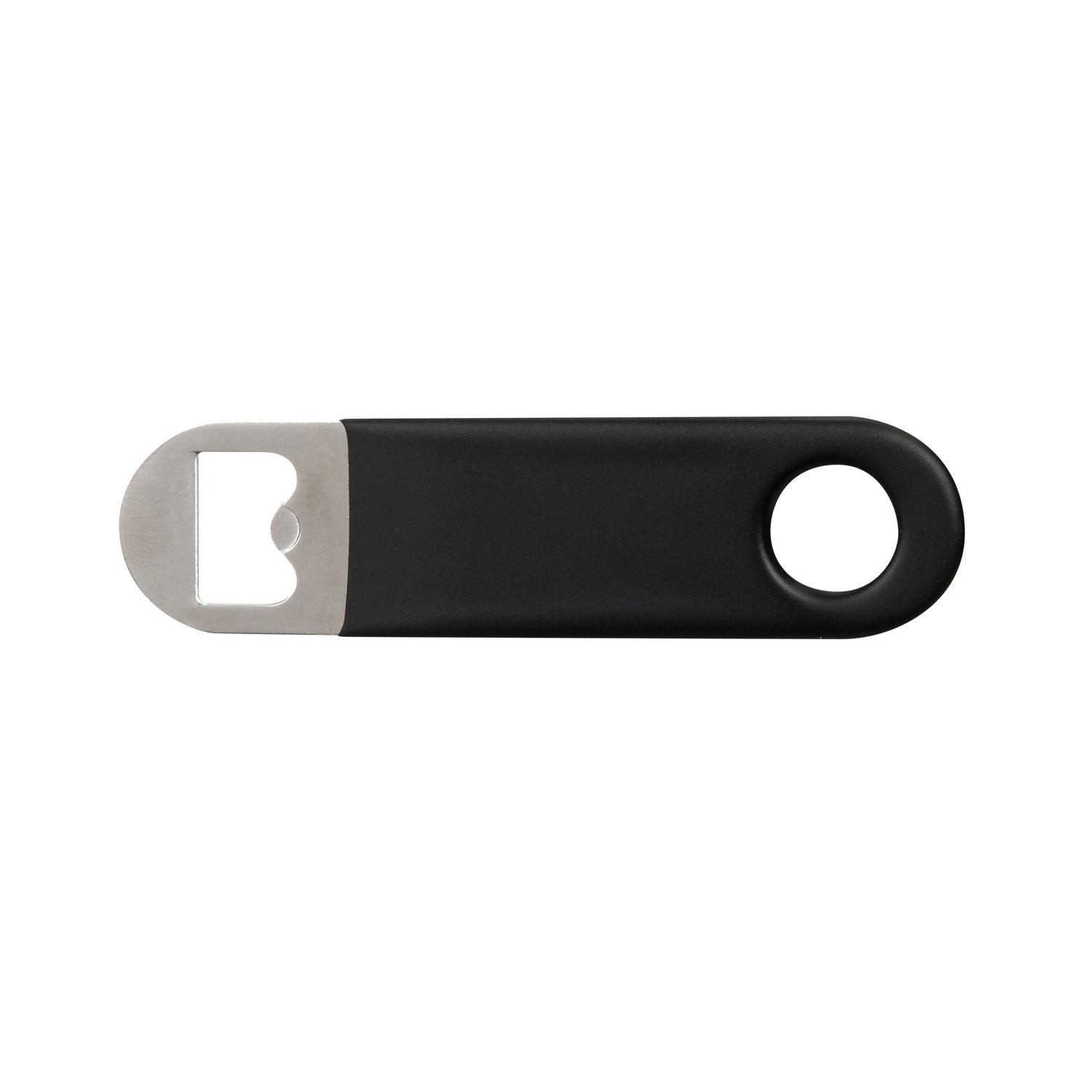 Bramberg Bottle Opener - Small (3)