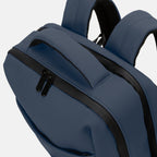 ARCHER Soft-Touch Daily Backpack (6)