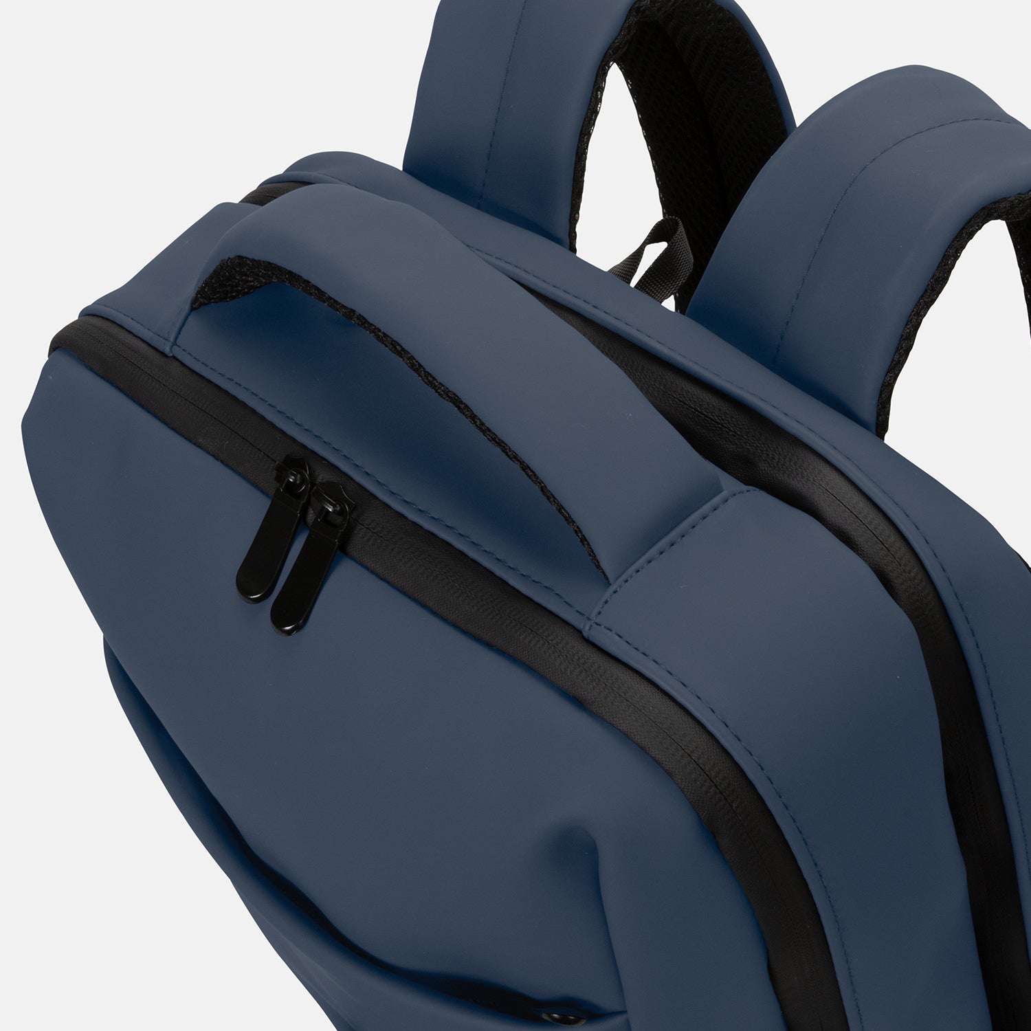 ARCHER Soft-Touch Daily Backpack (6)