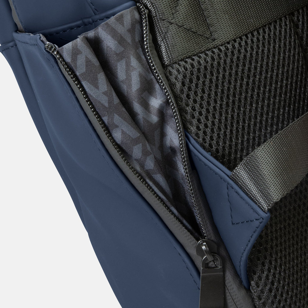 ARCHER Soft-Touch Daily Backpack (7)