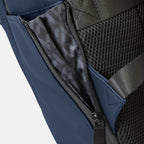 ARCHER Soft-Touch Daily Backpack (7)