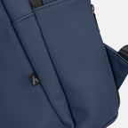 ARCHER Soft-Touch Daily Backpack (8)