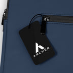 ARCHER Soft-Touch Laptop Sleeve (10)