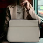 ARCHER Soft-Touch Laptop Sleeve (11)
