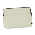 ARCHER Soft-Touch Laptop Sleeve (2)