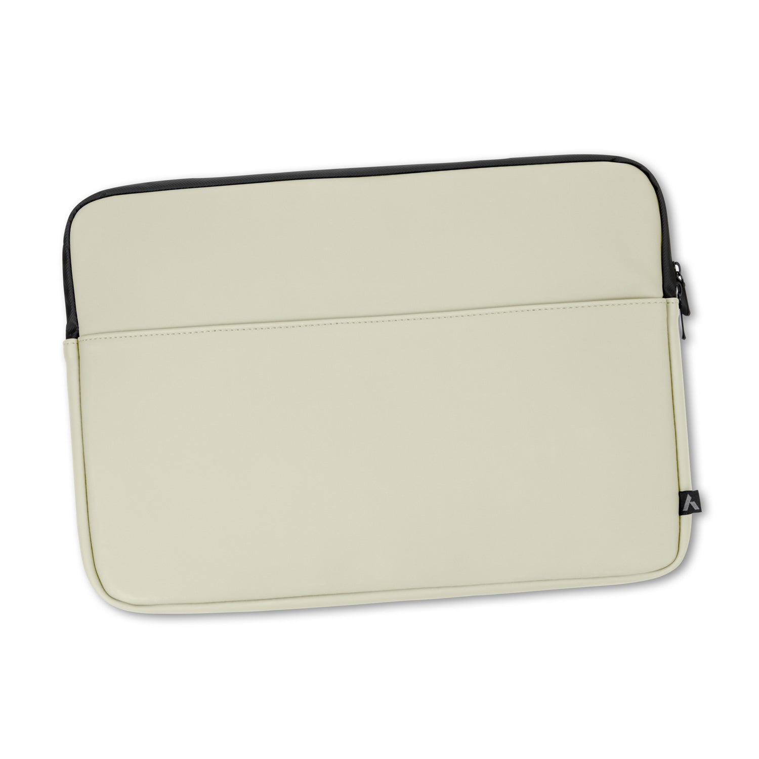 ARCHER Soft-Touch Laptop Sleeve (2)