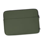ARCHER Soft-Touch Laptop Sleeve (3)