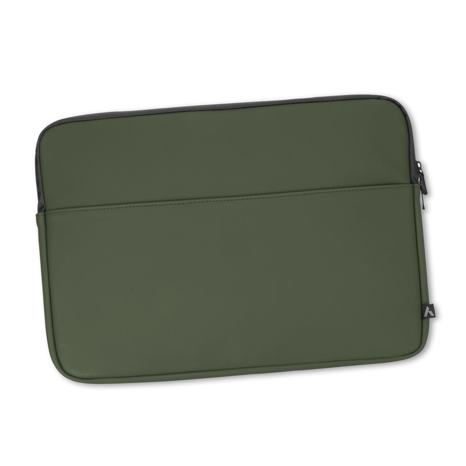 ARCHER Soft-Touch Laptop Sleeve (3)
