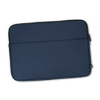 ARCHER Soft-Touch Laptop Sleeve (4)