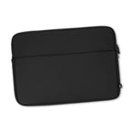 ARCHER Soft-Touch Laptop Sleeve (5)