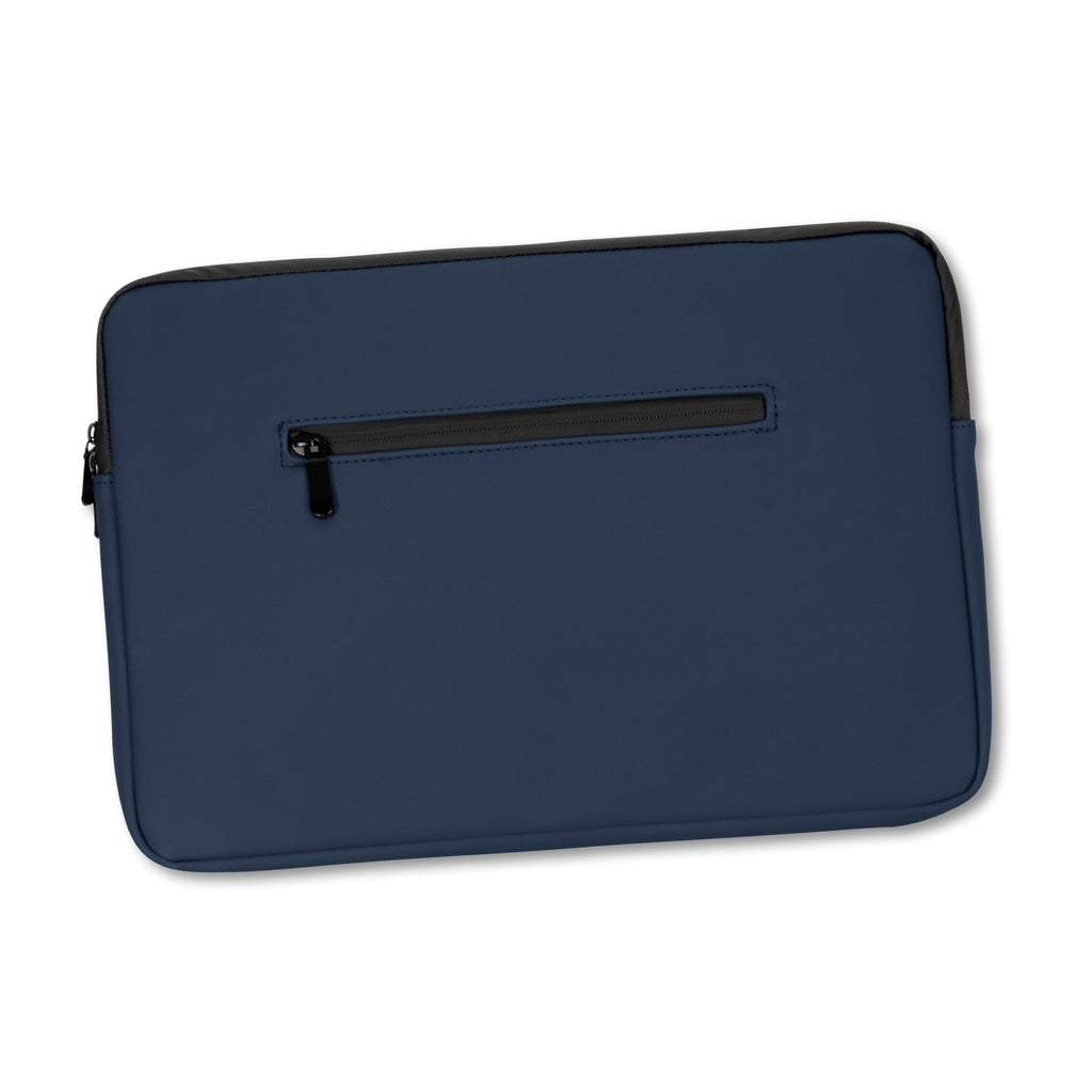 ARCHER Soft-Touch Laptop Sleeve (6)