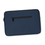ARCHER Soft-Touch Laptop Sleeve (6)