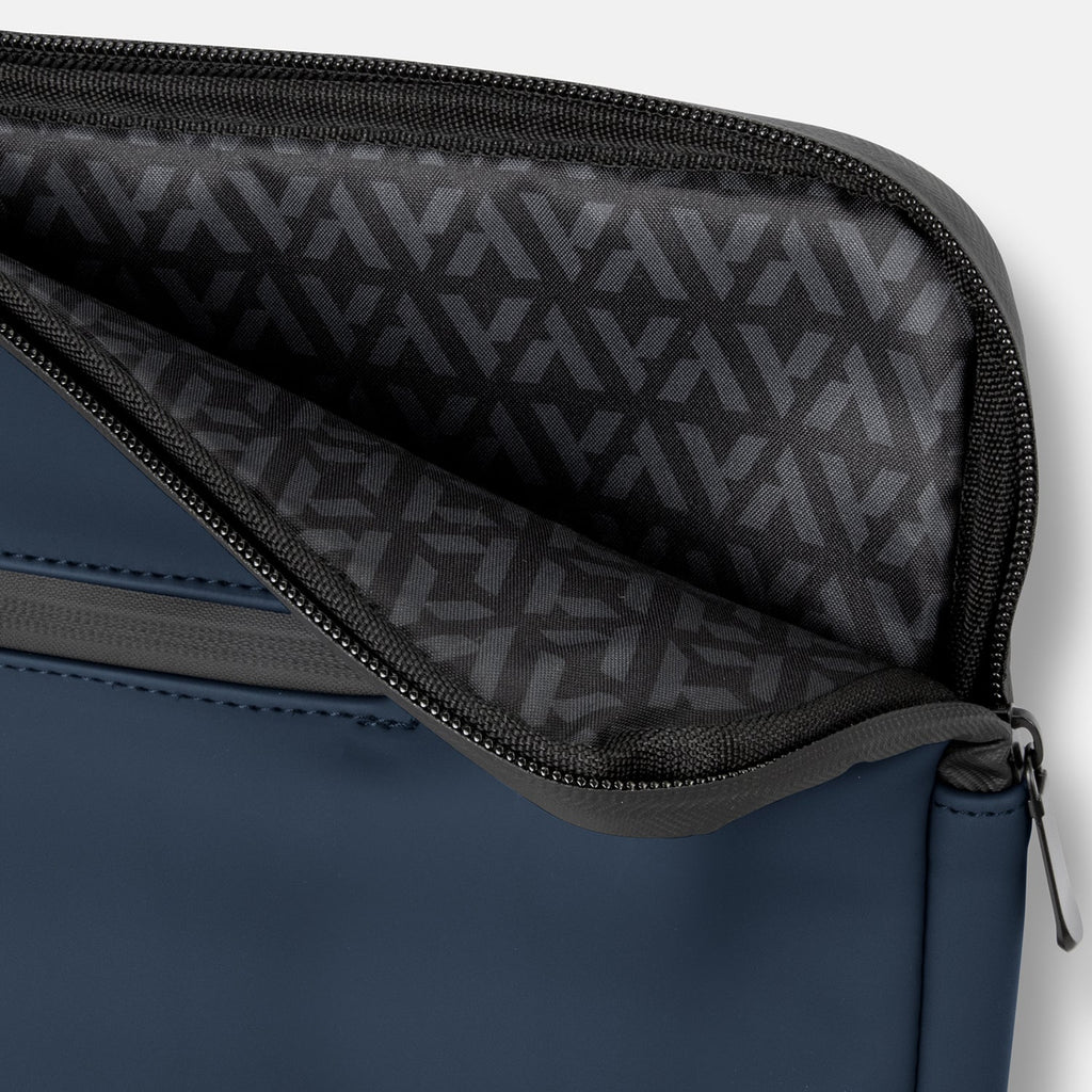 ARCHER Soft-Touch Laptop Sleeve (7)