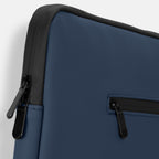 ARCHER Soft-Touch Laptop Sleeve (8)