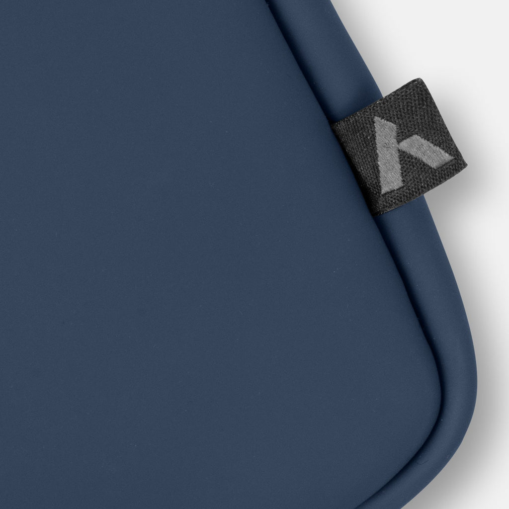 ARCHER Soft-Touch Laptop Sleeve (9)