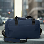 ARCHER Soft-Touch Duffle Bag (10)